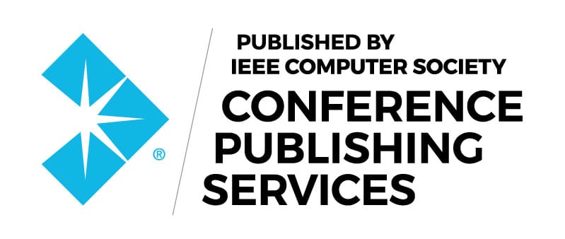 IEEE Conference Publishing Services